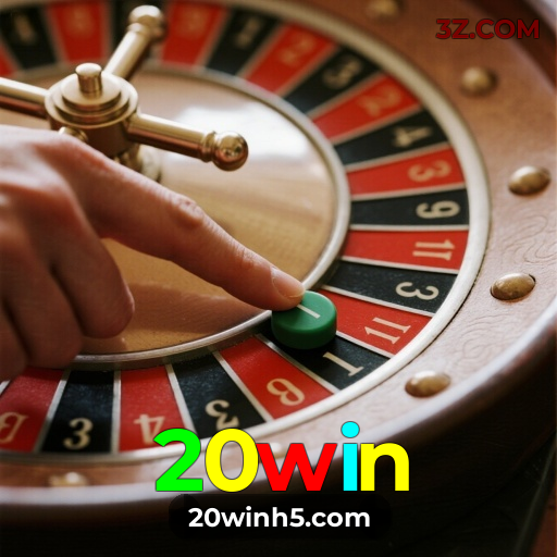 20win Cassino Online | Baixar App Android e iOS