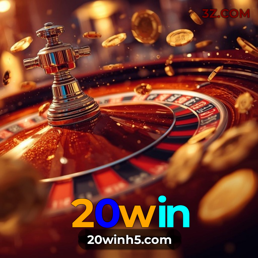 Slots Populares no 20win | Cassino Online no Brasil